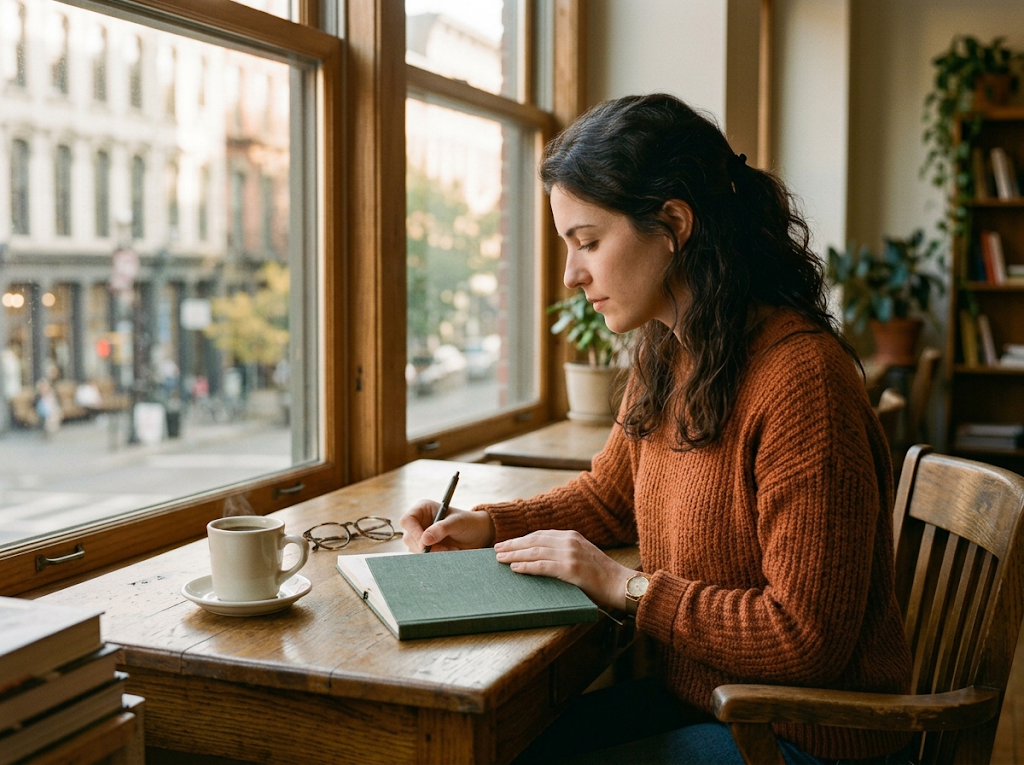 Des traductions fiables pour bâtir la confiance internationale