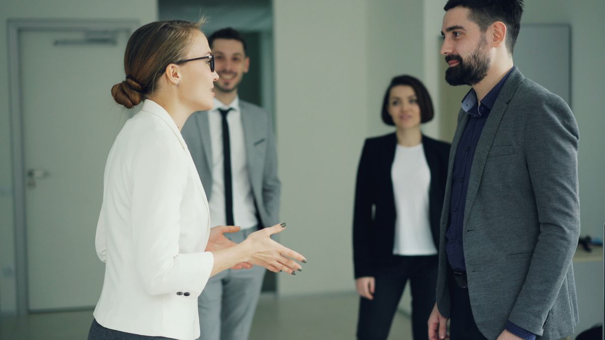 Why Bids Need Real Proposal Tracking